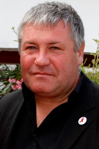 Ludovic Berthillot Portrait of Ludovic Berthillot