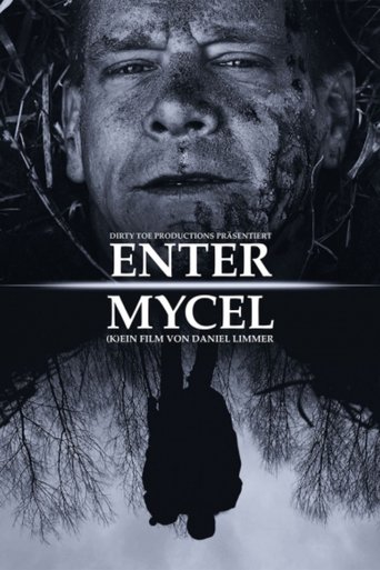 Enter Mycel Poster of Enter Mycel