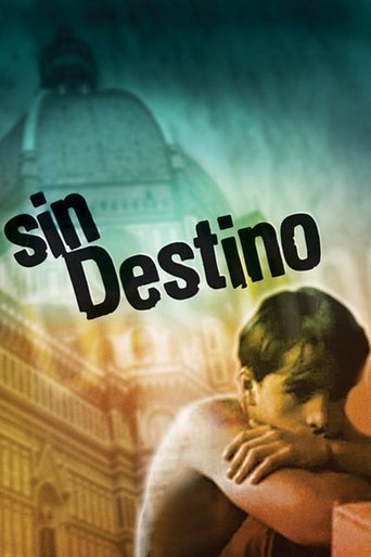 Without Destination Poster of Without Destination