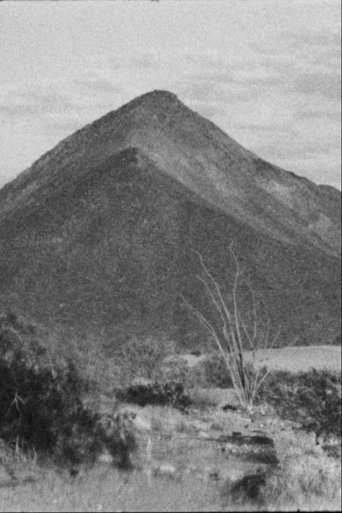 El Chinero, a Phantom Hill Poster of El Chinero, a Phantom Hill