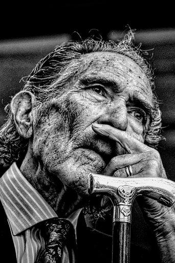 Antonio Gala Portrait of Antonio Gala