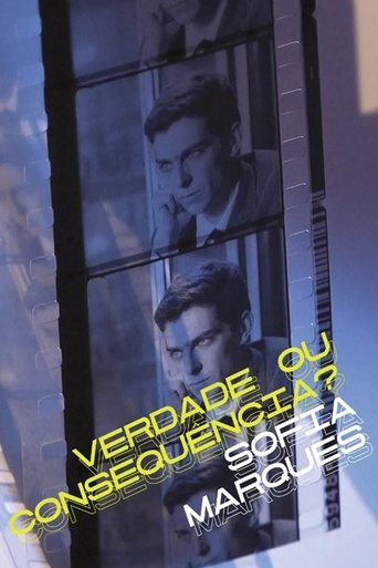 Truth or Dare? Poster of Truth or Dare?