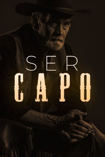 Ser capo cuesta uno y la mitad del otro Poster of Ser capo cuesta uno y la mitad del otro