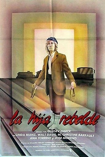 Mir reicht's - ich steig aus Poster of Mir reicht's - ich steig aus