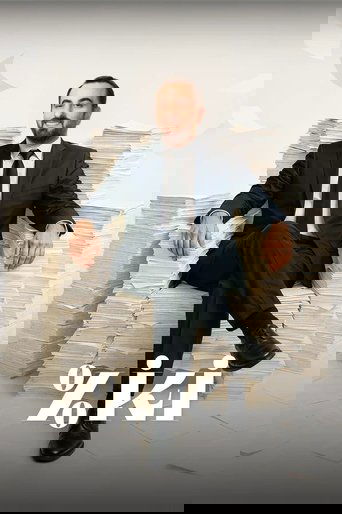 Two Percent Poster of Two Percent
