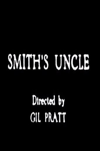 Smith's Uncle Poster of Smith's Uncle