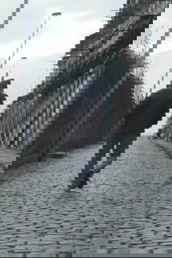 Video Surveillance Poster of Video Surveillance