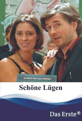 Schöne Lügen Poster of Schöne Lügen