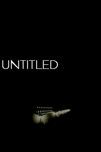 Dennis van Gulik Presents: Untitled Poster of Dennis van Gulik Presents: Untitled