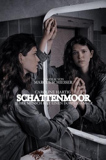 Schattenmoor Poster of Schattenmoor