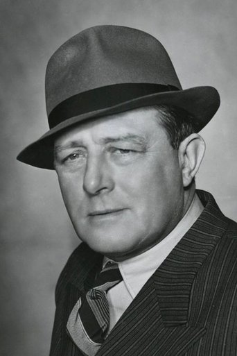 Emanuel Gregers Portrait of Emanuel Gregers