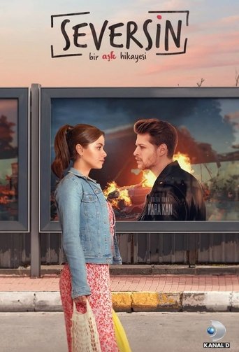 Love and Hate Poster of Love and Hate