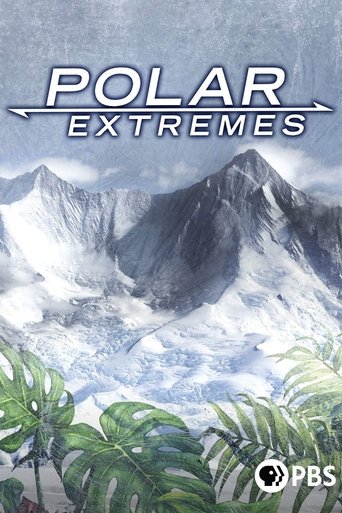 Polar Extremes Poster of Polar Extremes