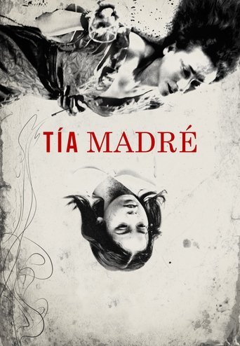 Tía Madré Poster of Tía Madré