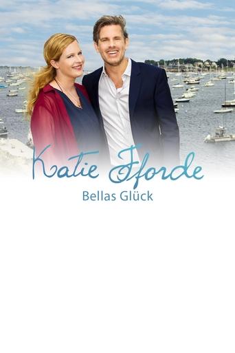 Katie Fforde: Bellas Glück Poster of Katie Fforde: Bellas Glück
