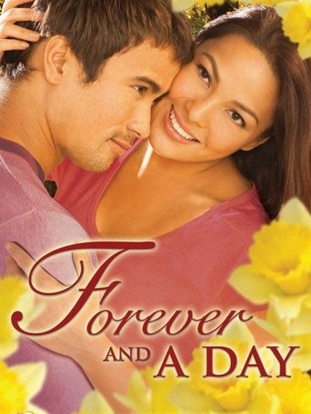 Forever and a Day Poster of Forever and a Day