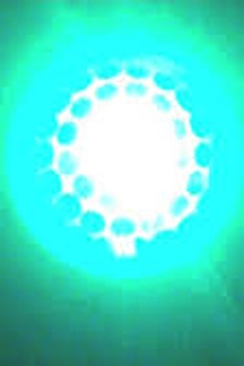 Limbo Visions 1 Poster of Limbo Visions 1