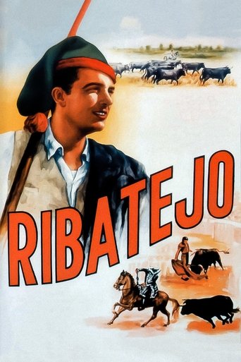 Ribatejo Poster of Ribatejo