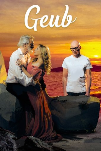 Geub Poster of Geub
