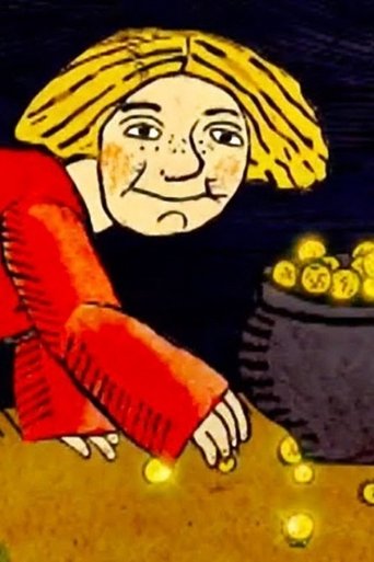 About Ivan-the-Fool Poster of About Ivan-the-Fool