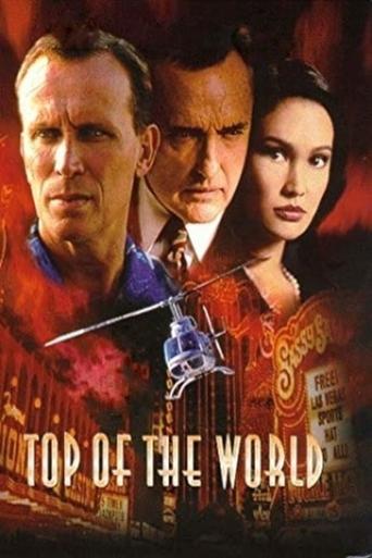 Top of the World Poster of Top of the World