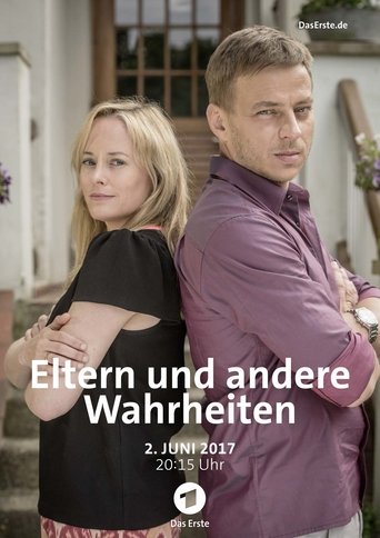 Eltern und andere Wahrheiten Poster of Eltern und andere Wahrheiten