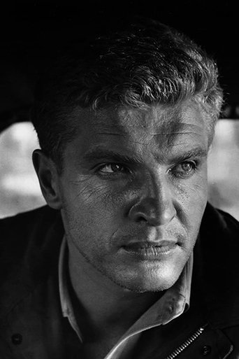 Helmut Schmid Portrait of Helmut Schmid
