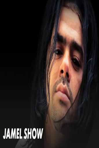 Jamel Show Poster of Jamel Show