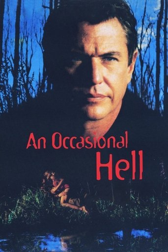 An Occasional Hell Poster of An Occasional Hell