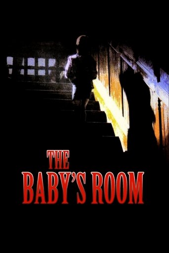 The Baby's Room Poster of The Baby's Room