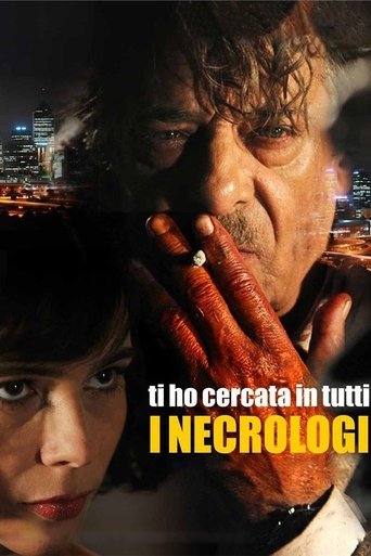 The Gambler Who Wouldn't Die Poster of The Gambler Who Wouldn't Die