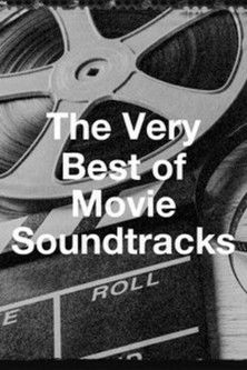 Film Tribute Video Vol.2 Poster of Film Tribute Video Vol.2