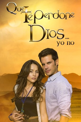 Ask God For Forgiveness... Not Me Poster of Ask God For Forgiveness... Not Me