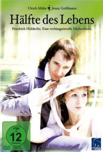 Hälfte des Lebens Poster of Hälfte des Lebens