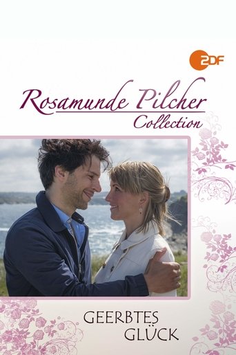 Rosamunde Pilcher: Geerbtes Glück Poster of Rosamunde Pilcher: Geerbtes Glück