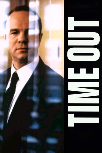 Time Out Poster of Time Out