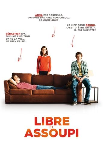 Nice and Easy Poster of Nice and Easy
