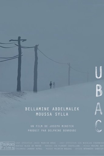 The North Side Poster of The North Side