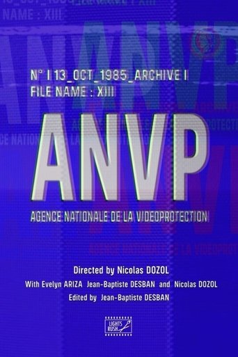 13_Oct_1985_Archive Poster of 13_Oct_1985_Archive