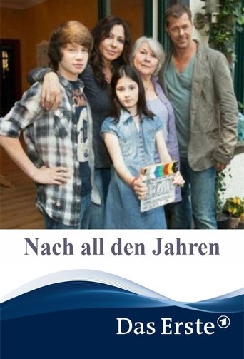 Nach all den Jahren Poster of Nach all den Jahren