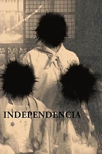 Independencia Poster of Independencia