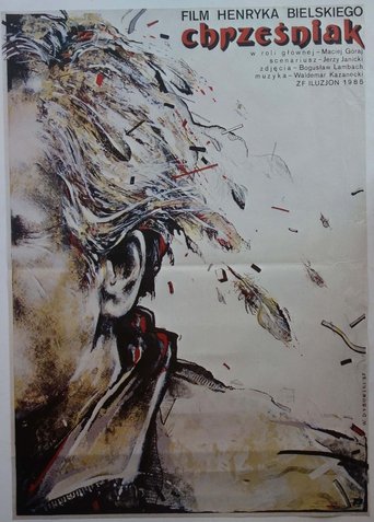 Chrześniak Poster of Chrześniak