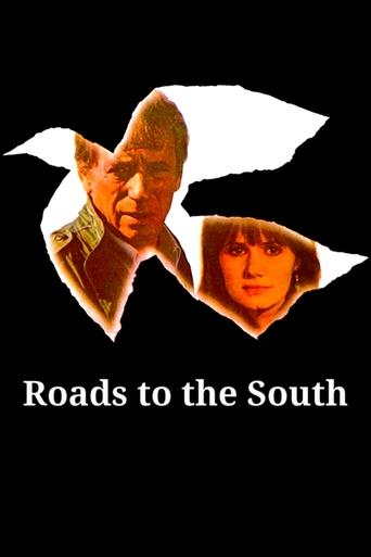 Roads to the South Poster of Roads to the South