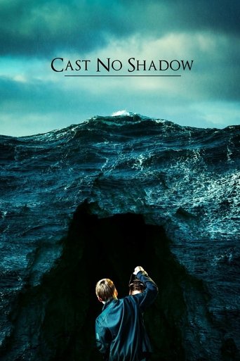 Cast No Shadow Poster of Cast No Shadow