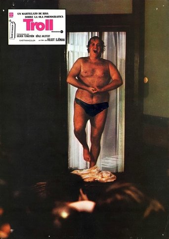 Till Sex Do Us Part Poster of Till Sex Do Us Part