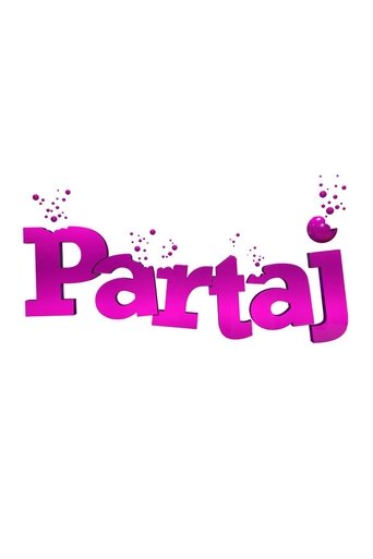 Partaj Poster of Partaj