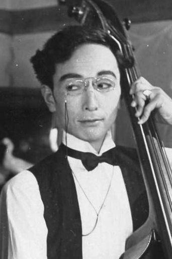 Tokuji Kobayashi Portrait of Tokuji Kobayashi