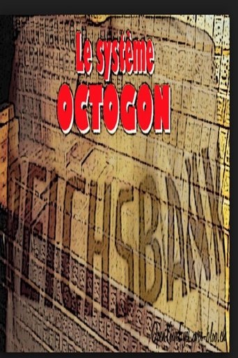Le système Octogon Poster of Le système Octogon