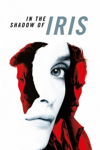 In the Shadow of Iris Poster of In the Shadow of Iris