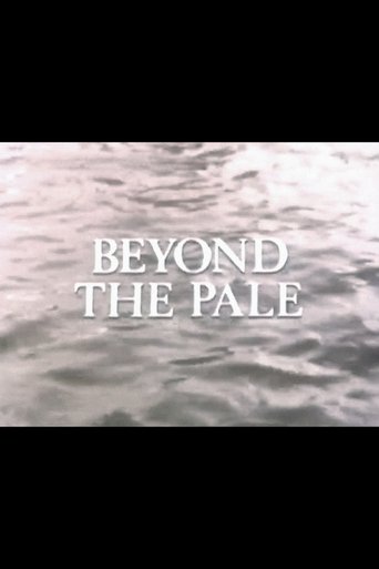 Beyond the Pale Poster of Beyond the Pale